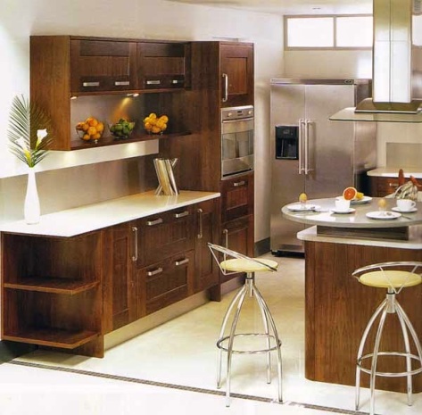 59fe4-modern-kitchen-design-for-small-space-55