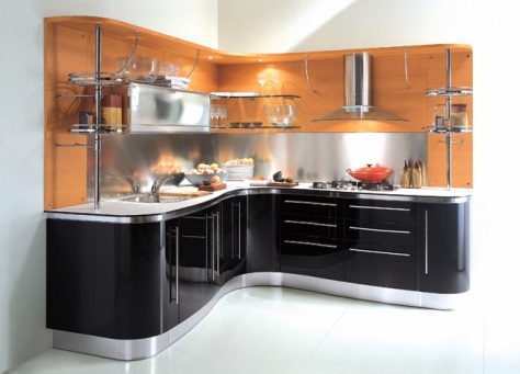 c14a5-modern-kitchen-cabinets-small-spaces-167